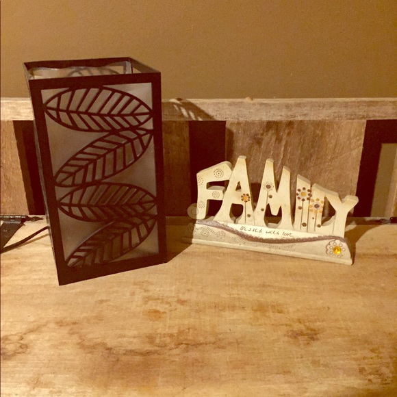 Other - Home decor 🌿 Other - Home decor 🌿
